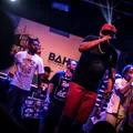 Maus Elementos voltam após 8 anos com novo single e show em Salvador imagem