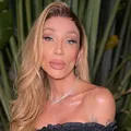 Maya Massafera revela planos para ser mãe: “Vou implantar um útero” imagem