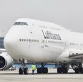 “Mayday”: avião que iria para Buenos Aires faz pouso forçado no Brasil imagem