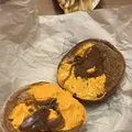 McLanche infeliz? Cliente denuncia falha bizarra em pedido do McDonald's imagem