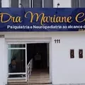 Médica é indiciada por falsidade ideológica após atuar sem registro imagem