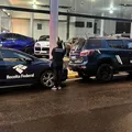 Megaoperação mira esquema bilionário de combustíveis ligado ao PCC imagem