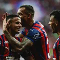 Melhor mandante do Brasil: Bahia atinge marca expressiva na temporada imagem