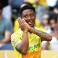 Melhor que Messi: gol de brasileiro é eleito mais bonito da Copa imagem