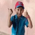 Menino de 8 anos morre após ser picado por escorpião em casamento imagem