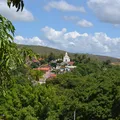 Menor cidade do Brasil tem 854 habitantes e festas inesquecíveis imagem
