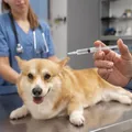 'Mês do cachorro louco': veterinário alerta para vacinação da raiva imagem