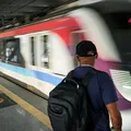 Metrô de Salvador: veja valores dos projetos para Estação Campo Grande imagem