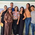 Ministério Público da Bahia inspeciona Centros de Referência de Assistência Social em Juazeiro imagem