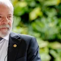 Ministros admitem erro ao não defender Lula em evento de oposição imagem