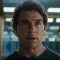 “Missão Impossível: O Acerto Final” estreia no streaming; saiba mais imagem