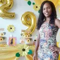 Mistério em Ilhéus: mulher desaparece após outras 3 serem encontradas mortas imagem