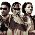 Mistura! Pelourinho recebe festa que une violino, funk, pagodão e trap imagem