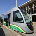 Modal da BYD e VLT: principais diferenças que você precisa saber imagem