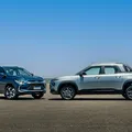 Montana, Tracker e Onix: Chevrolet acelera renovação da frota imagem