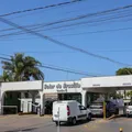 Moraes autoriza Bolsonaro a receber familiares no Dia dos Pais imagem