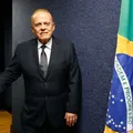 Morre Miguel Proença, o pianista que levou a música erudita ao mundo imagem