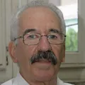 Morre Péricles de Souza, presidente de honra do PCdoB Bahia imagem
