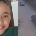 Morre criança baleada por policial durante briga de trânsito imagem
