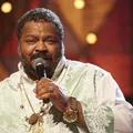 Morre o sambista Arlindo Cruz, aos 66 anos imagem