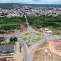 Morro do Chapéu celebra 116 anos de emancipação política imagem