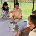 Morro do Chapéu vive “boom” da vinicultura e atrai novos investimentos imagem
