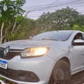 Mortos em perseguição na ACM eram do grupo que arrombou lojas na Boca do Rio imagem
