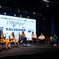 Mostra de Cinemas Africanos chega a Salvador com programação gratuita imagem