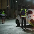 Motoristas relatam medo e constrangimento com atuação de flanelinhas imagem