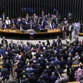 Motta toma decisão contra motim bolsonarista; veja lista imagem