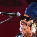 Mudança na carreira de Carlinhos Brown é anunciada imagem