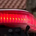Mulher confunde pedais e mata marido atropelado com carro automático imagem