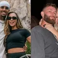 Mulher de Militão coloca ex na Justiça e cobra dívida milionária imagem