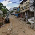 Mulher e adolescente estão entre baleados em emboscada no Subúrbio imagem