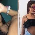 Mulher é encontrada decapitada no meio da rua no sul da Bahia imagem