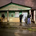 Mulher é presa suspeita de ser mandante de homicídio no sul da Bahia imagem