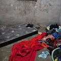Mulher é presa suspeita de vender vídeos sexuais da própria filha imagem