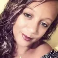 Mulher morre após colisão entre motocicleta e carro na Bahia imagem