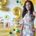 Mulher que estava desaparecida é encontrada desorientada em igreja imagem