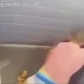 Mulher que levou 61 socos diz que juíza não conseguiu assistir vídeo da agressão imagem