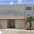 Mulher se recusa a sair da prostituição e é esfaqueada por companheiro imagem