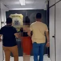 Mulher suspeita de matar adolescente a pedradas é presa na Bahia imagem