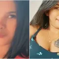 Mulher tem casa invadida e é morta ao lado dos filhos pequenos imagem