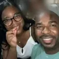 Mulher traída que matou marido com chumbinho é condenada a 19 anos de prisão imagem