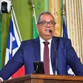 Muniz defende implantação de parque público em terreno da Graça imagem