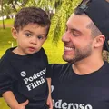 Murilo Huff toma decisão sobre a herança do filho com Marília Mendonça imagem
