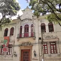 Museu de Arte da Bahia recebe recital gratuito de música erudita imagem