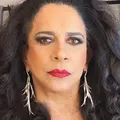 Musical de Gal Costa abre audições para atores de Salvador imagem