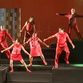Musical sobre Dias Gomes abre a FLIPELÔ com crítica à ditadura imagem