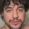Nattan surpreende ao pagar por beijo em mulher com nanismo imagem